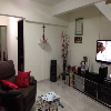 Macpherson Garden Estate (D13), Terrace #614932